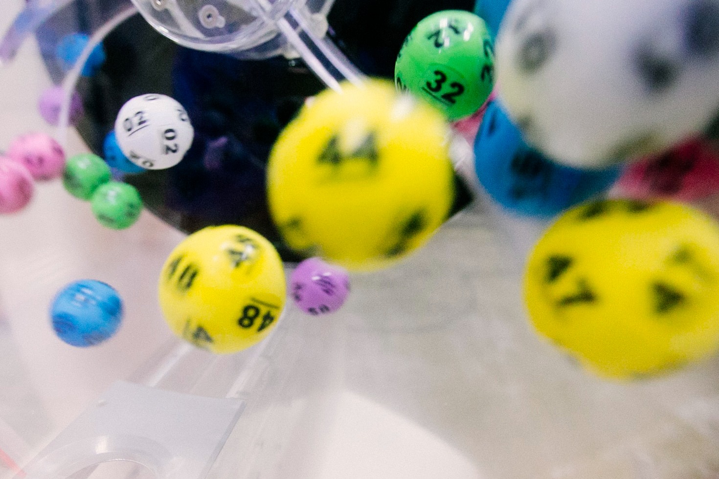 Manfaat Bermain Togel dengan Bijak